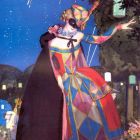 Progamajánló - 5. Orosz Nőtörténeti Mozaik