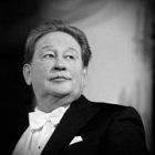Elhunyt Jevgenyij Nyesztyerenko - az operaművészet legendája